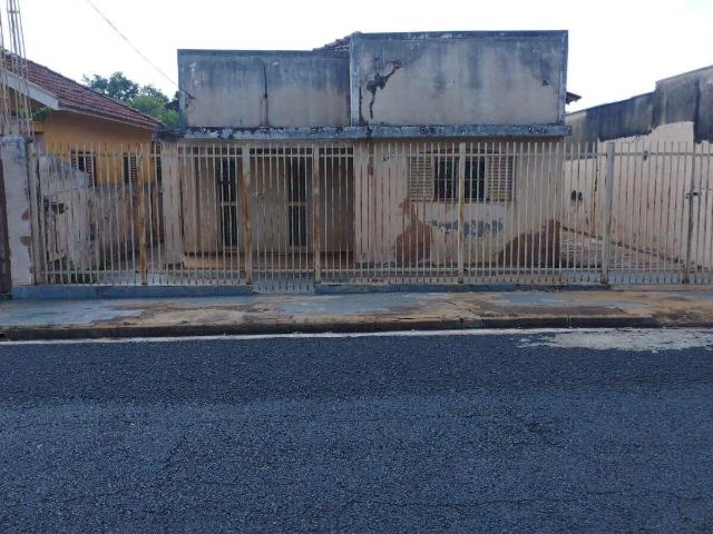 Terreno / Lote para Venda em São José do Rio Preto/SP Vila Angélica
