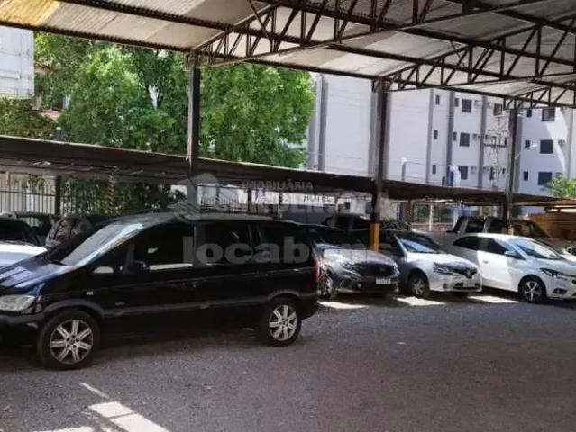 Terreno / Lote para Venda em São José do Rio Preto/SP Vila Redentora