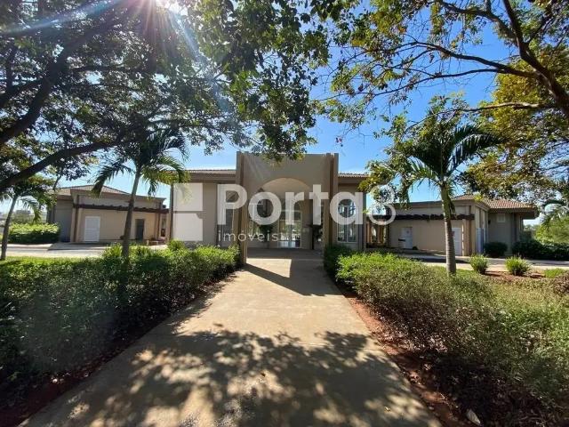 Terreno / Lote para Venda em São José do Rio Preto/SP Vila Toninho