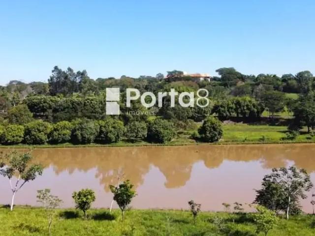 Terreno / Lote para Venda em São José do Rio Preto/SP Vila Toninho