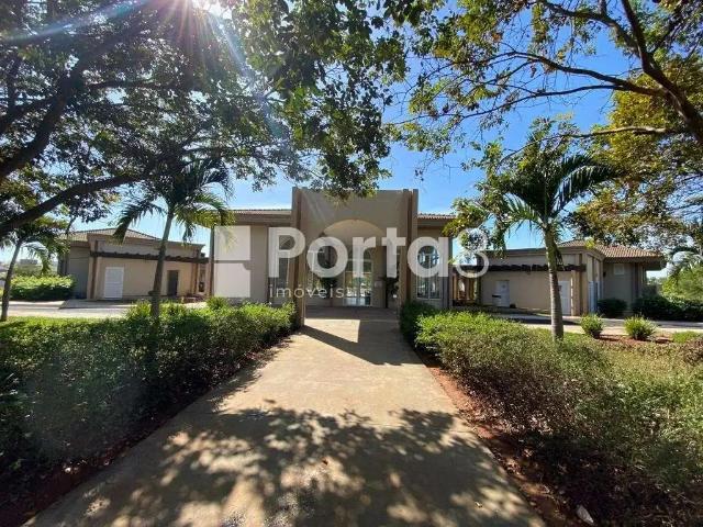 Terreno / Lote para Venda em São José do Rio Preto/SP Vila Toninho