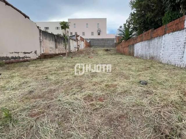 Terreno / Lote para Venda em São José do Rio Preto/SP Boa Vista
