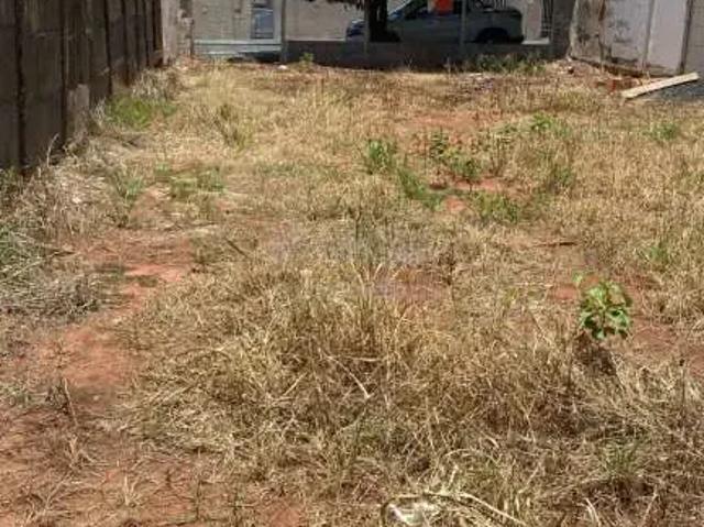 Terreno / Lote para Venda em São José do Rio Preto/SP Boa Vista