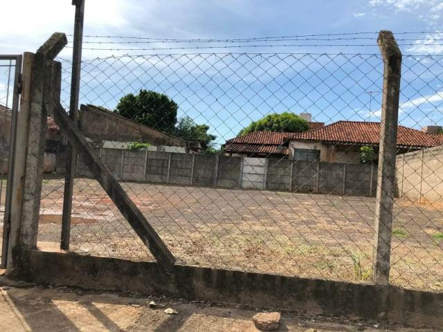 Terreno / Lote para Venda em São José do Rio Preto/SP Centro