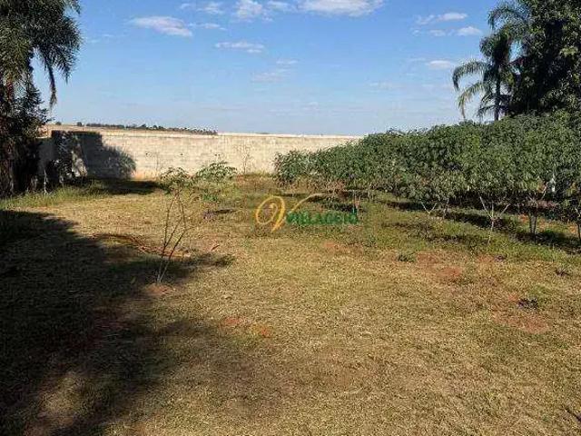 Terreno / Lote para Venda em São José do Rio Preto/SP Condomínio São Miguel Arcanjo Zona Rural