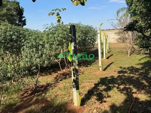 Terreno / Lote para Venda em São José do Rio Preto/SP Condomínio São Miguel Arcanjo Zona Rural