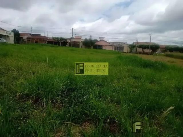 Terreno / Lote para Venda em São José do Rio Preto/SP Eldorado
