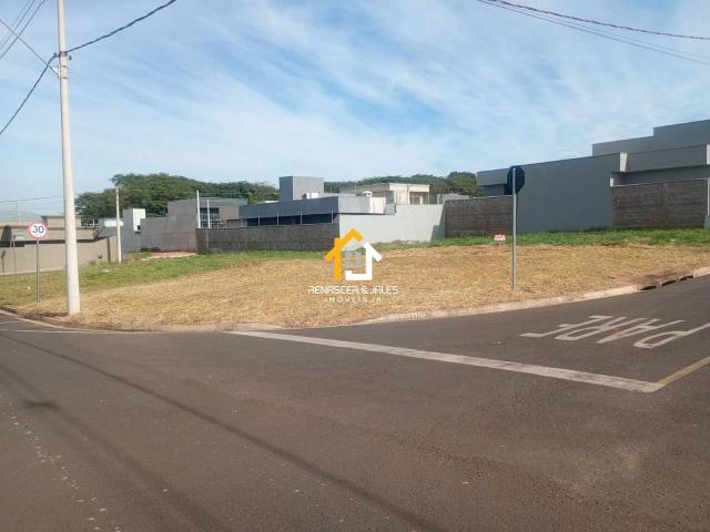 Terreno / Lote para Venda em São José do Rio Preto/SP Engenheiro Schmidt