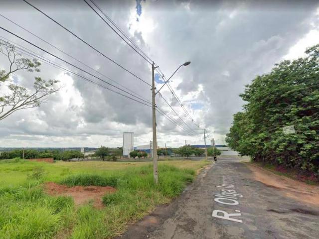 Terreno / Lote para Venda em São José do Rio Preto/SP Estância dos Manacáz Zona Rural