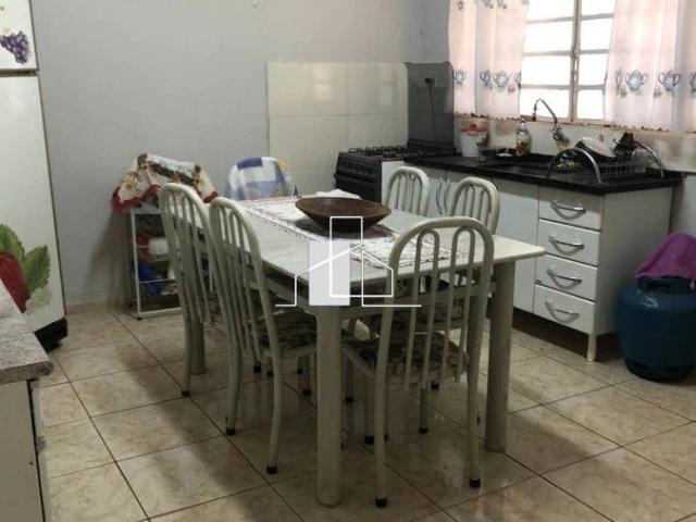 Terreno / Lote para Venda em São José do Rio Preto/SP Estância Jóckei Club