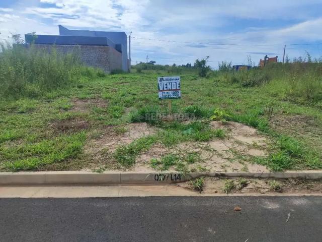 Terreno / Lote para Venda em São José do Rio Preto/SP Eplatz Rio Preto