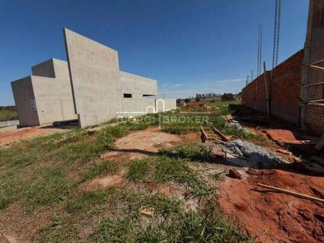 Terreno / Lote para Venda em São José do Rio Preto/SP Eplenum Tresor