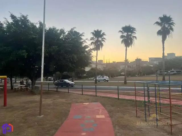Terreno / Lote para Venda em São José do Rio Preto/SP Gaivota 2 Quartos