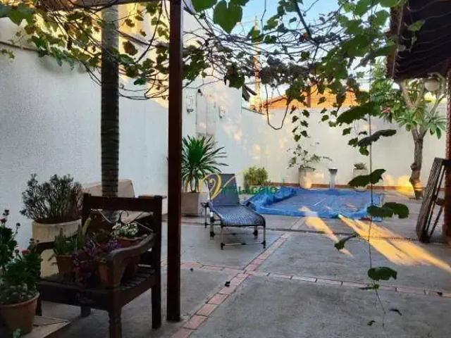 Terreno / Lote para Venda em São José do Rio Preto/SP Jardim Congonhas