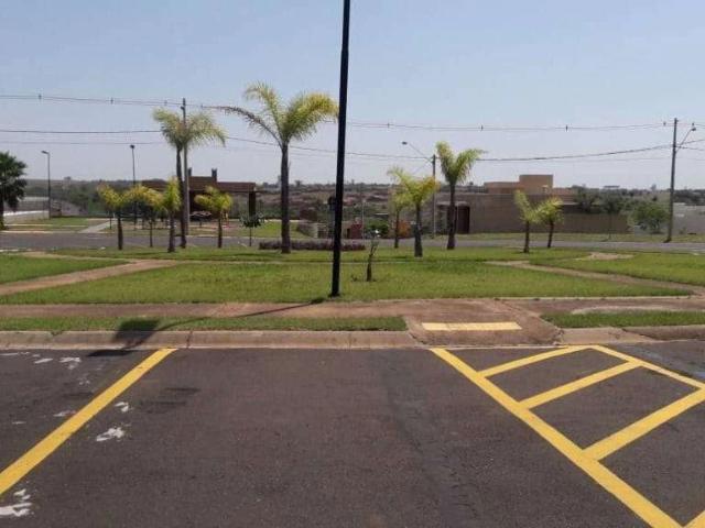 Terreno / Lote para Venda em São José do Rio Preto/SP Jardim Bela Vista