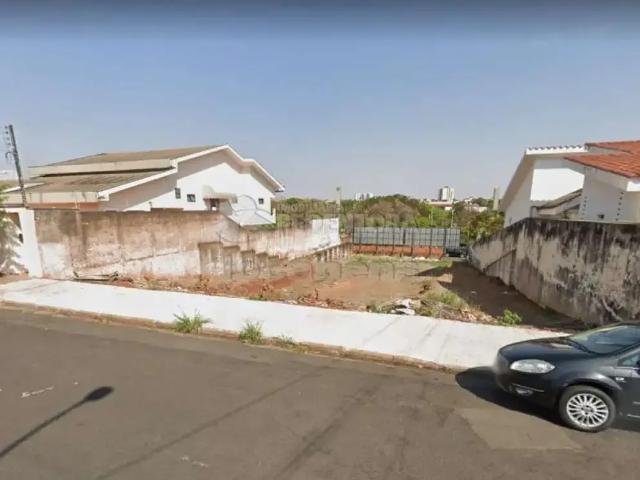 Terreno / Lote para Venda em São José do Rio Preto/SP Jardim dos Seixas
