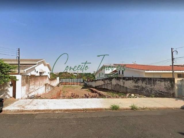 Terreno / Lote para Venda em São José do Rio Preto/SP Jardim dos Seixas