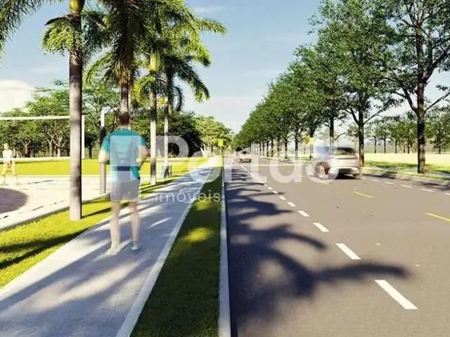 Terreno / Lote para Venda em São José do Rio Preto/SP Jardim Leste