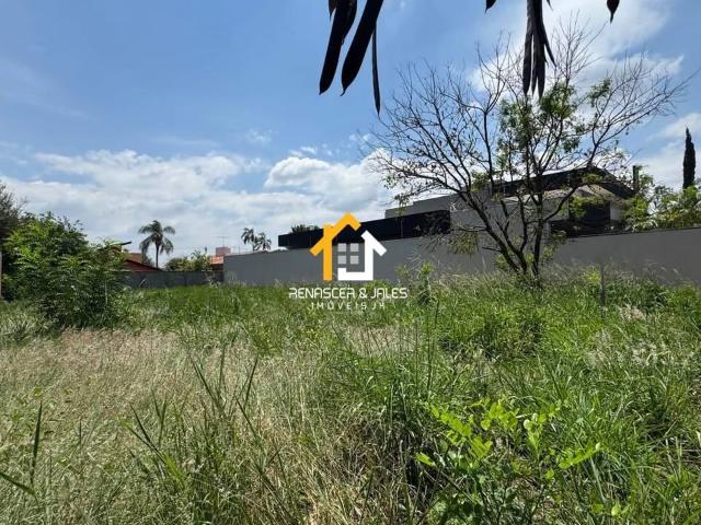 Terreno / Lote para Venda em São José do Rio Preto/SP Jardim Moysés Miguel Haddad