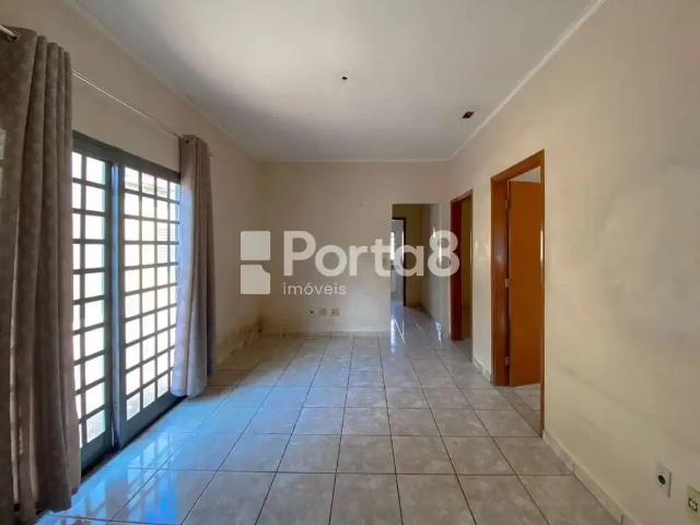 Terreno / Lote para Venda em São José do Rio Preto/SP Jardim Santa Catarina 2 Quartos