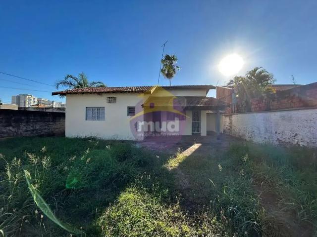Terreno / Lote para Venda em São José do Rio Preto/SP Jardim Tarraf 2 Quartos