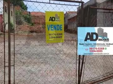 Terreno / Lote para Venda em São José do Rio Preto/SP Jardim Vale do Sol
