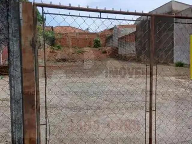 Terreno / Lote para Venda em São José do Rio Preto/SP Jardim Vale do Sol