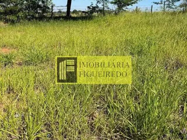 Terreno / Lote para Venda em São José do Rio Preto/SP Loteamento Parque Nova Esperança
