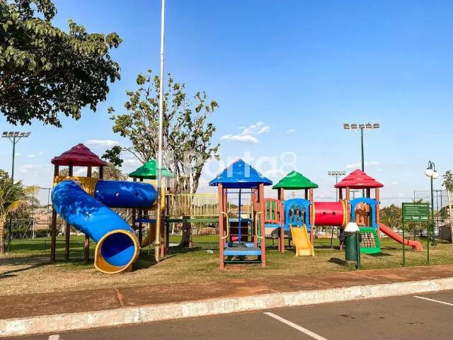 Terreno / Lote para Venda em São José do Rio Preto/SP Loteamento Recanto do Lago
