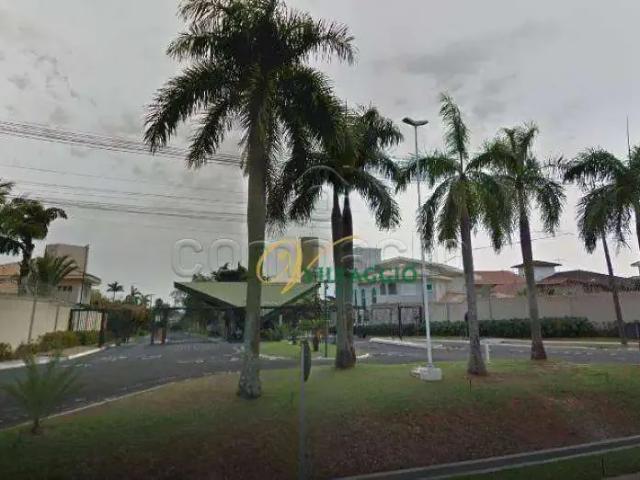 Terreno / Lote para Venda em São José do Rio Preto/SP Loteamento Village Santa Helena