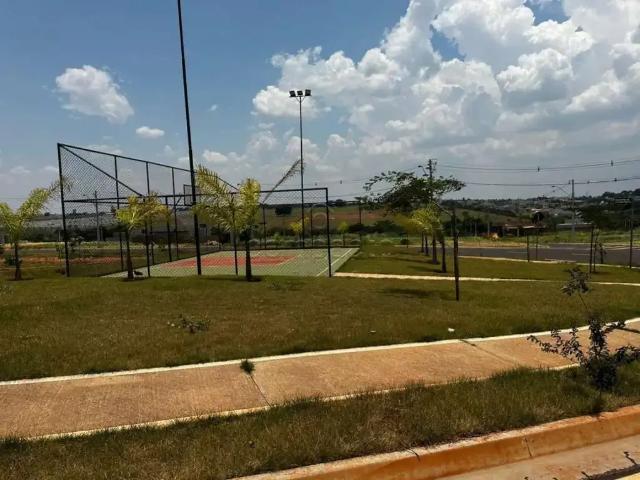 Terreno / Lote para Venda em São José do Rio Preto/SP Maisparque Rio Preto