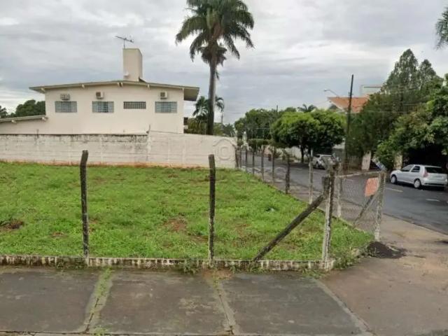 Terreno / Lote para Venda em São José do Rio Preto/SP Parque Residencial Comendador Mançor Daud