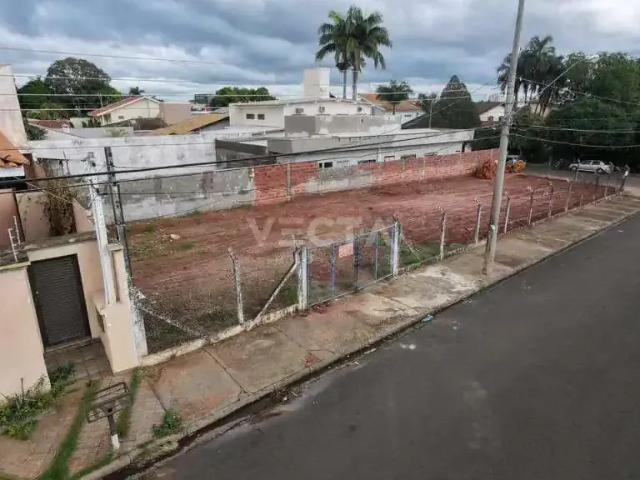 Terreno / Lote para Venda em São José do Rio Preto/SP Parque Residencial Comendador Mançor Daud