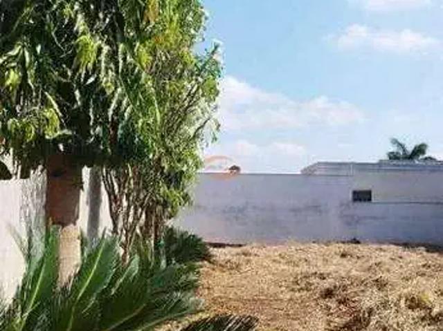 Terreno / Lote para Venda em São José do Rio Preto/SP Parque Residencial Comendador Mançor Daud