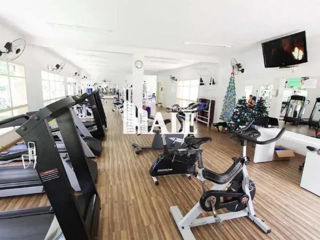 Terreno / Lote para Venda em São José do Rio Preto/SP Parque Residencial Damha