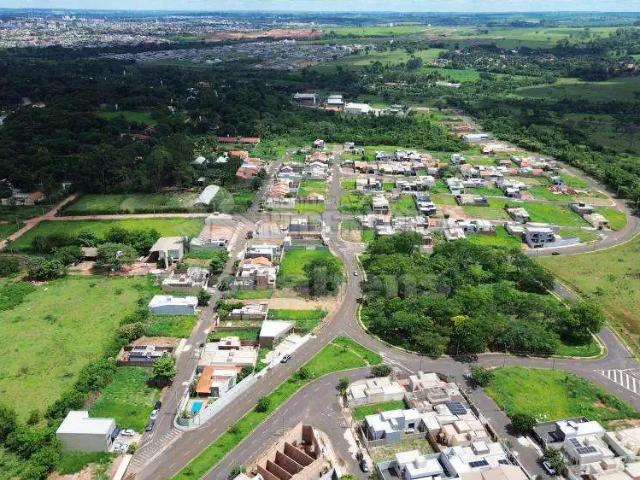 Terreno / Lote para Venda em São José do Rio Preto/SP Parque Vila Nobre
