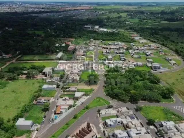 Terreno / Lote para Venda em São José do Rio Preto/SP Parque Vila Nobre