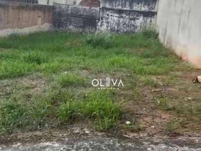 Terreno / Lote para Venda em São José do Rio Preto/SP Pinheiros