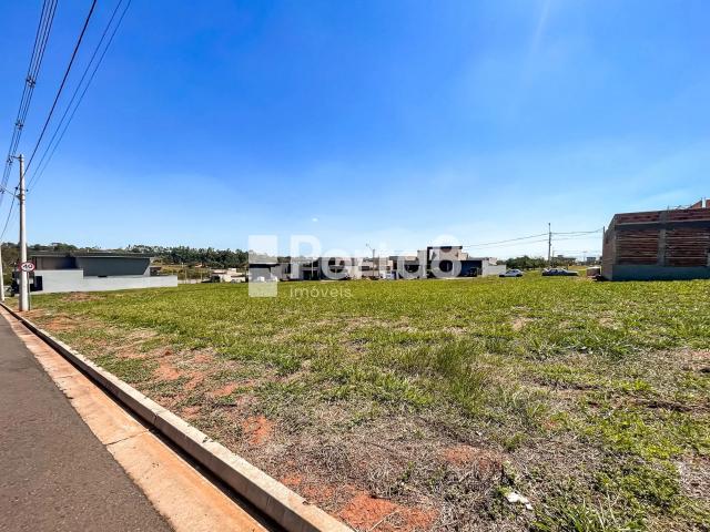 Terreno / Lote para Venda em São José do Rio Preto/SP Quinta do Lago Lac Léman