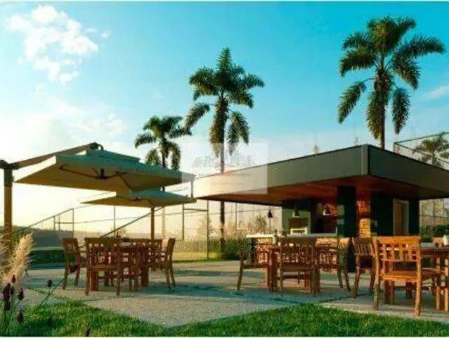 Terreno / Lote para Venda em São José do Rio Preto/SP Quinta do Lago Residence