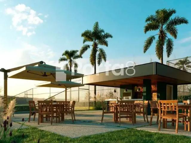 Terreno / Lote para Venda em São José do Rio Preto/SP Quinta do Lago Residence