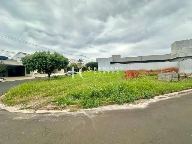 Terreno / Lote para Venda em São José do Rio Preto/SP Residencial Alta Vista