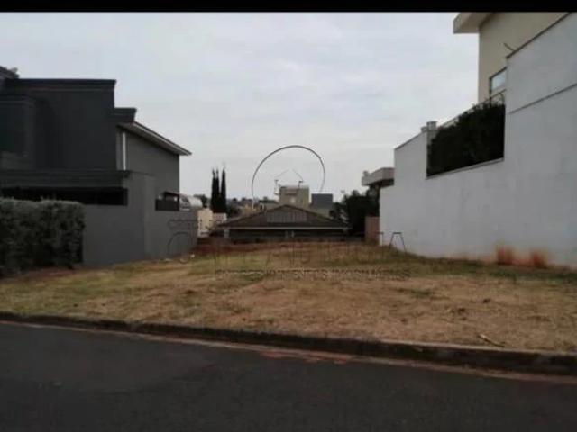 Terreno / Lote para Venda em São José do Rio Preto/SP Residencial Gaivota I