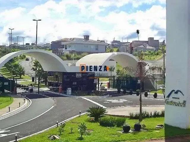 Terreno / Lote para Venda em São José do Rio Preto/SP Residencial Gaivota II