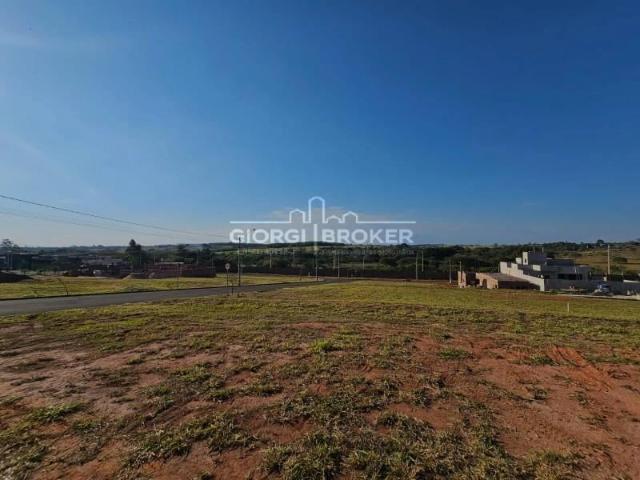 Terreno / Lote para Venda em São José do Rio Preto/SP Residencial Maria Júlia