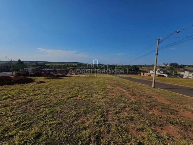 Terreno / Lote para Venda em São José do Rio Preto/SP Residencial Maria Júlia