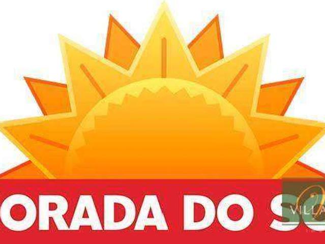 Terreno / Lote para Venda em São José do Rio Preto/SP Residencial Morada do Sol
