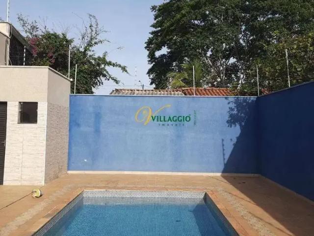Terreno / Lote para Venda em São José do Rio Preto/SP Residencial Morada do Sol