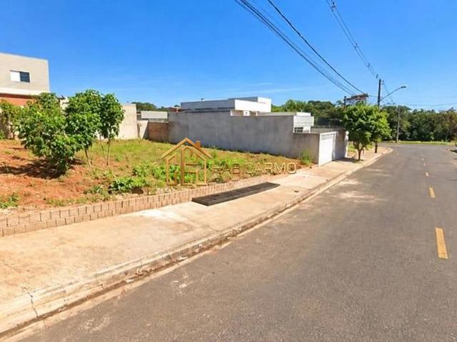 Terreno / Lote para Venda em São José do Rio Preto/SP Residencial Santa Regina