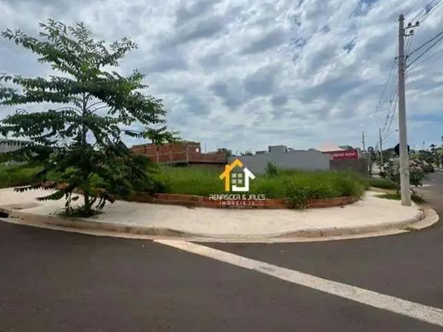 Terreno / Lote para Venda em São José do Rio Preto/SP Setvalley III